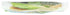 D'Gari 4.2 OZ 0735257013221 D GARI PISTACHIO GELATIN MIX REGULAR SUGAR LEVEL PLASTIC BAG