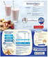 Sanitarium Weet-Bix Pack 3 375g Breakfast Cereal Weet-Bix (Value of x Box) By Sanitarium Australia & Get a BONUS