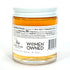 5 oz Cinnamon Apple Jelly, - Craft, Gourmet, Unusual Jams & Jellies Made in West Virginia, USA