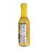 Buc-ee's Peach Habanero Hot Sauce by