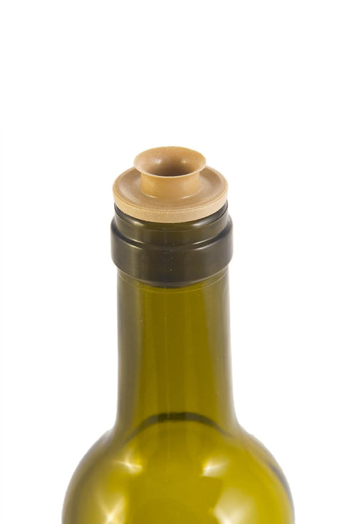 Old Town Oil Meyer Lemon Extra Virgin Olive Oil
