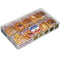 Svenhard's Swedish Bakery Variety 30ct