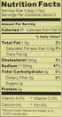 Cento 100% Anchovy Paste Italian