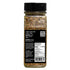 90 (3.2 oz) A Spice Affairs Greek Herbs | Classic, Fragrant & Mediterranean Herb Blend | All-Natural, Non-GMO