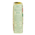 500 FLAHAVAN'S Organic Irish Porridge Oats, gr