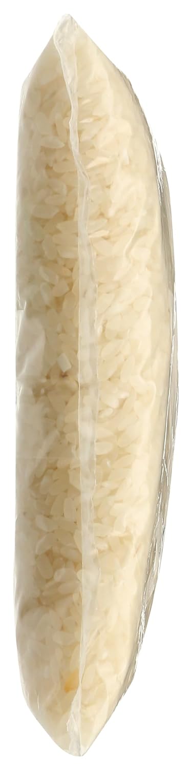 365 32 by Whole Foods Market, Enriched Calrose Medium Grain Rice, Ounce