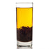 Prime Quality Black Tea Jin Jun Mei / Golden Beautiful Eyebrow Loose Leaf Teas by Elitea - 4.6 Ounce