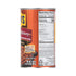 Country 3 Country (28 Oz), 3 (28 Oz), Pack) Bush's Best Baked Beans, Style Classics, Style Brown Sugar Hickory (Variety