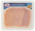Bell & Evans Boneless Skinless Chicken Breast Cutlet