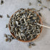 Visit the Store 225g Royal Seafood USA Black Fungus, Dried Woodear Mushrooms, dried black fungus, healthy