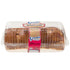 16 oz. Green's Bakery Poppy Loaf Kosher Dessert