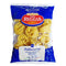 Reggia Fettuccine Pasta, 500gm