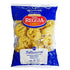 Reggia Fettuccine Pasta, 500gm