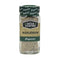 The Spice Hunter Organic Marjoram, 0.3-Ounce Jar