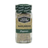 The Spice Hunter Organic Marjoram, 0.3-Ounce Jar