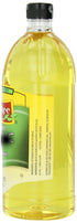 Durkee 32-Ounce Liquid Garlic