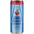 6pk Clearly Canadian Wild Cherry Cans