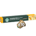 80 Count Starbucks Espresso Blonde Roast Nespresso Compatible Pods for Nespresso Original Line System Only
