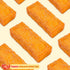 laweny tofu,6.34oz/180gsweet Dried tofu , tomato flavored dried and sour, delicious bean flavor, non fried, non greasy