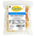 2 lbs. 14 Gerbs Sweetened Dried Mango Slices | Unsulfured, No Artificial Additives, Resealable Bag | Naturally Chewy