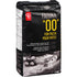 President's Choice "00" 1kg/35.3oz, PC Black Label Farina Enriched,Unbleached Fine Wheat Flour for Pasta