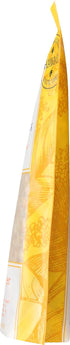 12 Anahola Granola, Granola Mango Ginger Wheat Free, Ounce