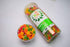 Blessfull Healing (800g)_Packing Nature's Harvest Jelly Bites - Sugar Coated Jelly Candy - May Vary
