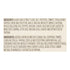 26 oz 26 McCormick Culinary Mesquite Barbecue Seasoning, - One Ounce Container of Mesquite Seasoning Rub, Best on Pork