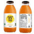 Pack Just Ice Tea Ready To Drink Variety