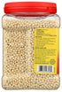 KEZATAAK 21.16 oz 2 Osem Israeli Pearl Couscous Original -- - pc