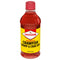 Louisiana Fish Fry Products Crawfish, Shrimp & Crab Concentrated Liquid Boil Seasoning, 16 oz