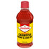 Louisiana Fish Fry Products Crawfish, Shrimp & Crab Concentrated Liquid Boil Seasoning, 16 oz
