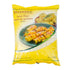 patanjali Besan (Gram Flour)- 1 kg / 2.20 lb