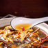 UpBots Package 3.88oz. Set, Packets, Soup Types of Mushrooms Mushroom Soup Soup Ingredients, Mushroom Soup Mushroom