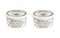 Generic Mascarpone, Belgioso 16 Oz. Pack of 2