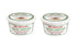 Generic Mascarpone, Belgioso 16 Oz. Pack of 2