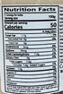 Generic 400g, Pack 4 Strawberry Flavored Milk
