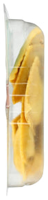 NUOVO 9 Oz Ravioli Classic Italian Beef