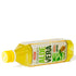 12 Pack) Okf Farmers Aloe (Pineapple