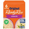 Generic Original Ready Jasmine Rice, 8.5 oz, Pack of 6 | No artificial