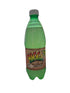 Generic 20oz, 6 Pack Bigga Jamaican Soda Soft Drink (Ginger Beer)