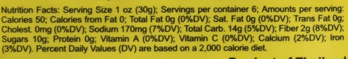 Hawaii Snacks 2 12 Bags Sweet Li Hing Mui Preserved Dried Plums Ounces