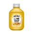 255G Heinz Traditional Mustard