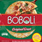 Boboli , Original Pizza Crust, 14oz Package (Pack of 3)