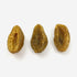 HELENOU666 Seedless Liquorice Olive - Preserved Fruit