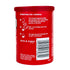 5.9 (Pack 4) Bisto Gravy Granules, Ounce Rich and Savory Gravy Mix for Delicious Home-Cooked Meals, Perfect for Roasts