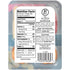 Hillshire Snacking 2.76 oz. Small Plates, Wine-Infused Salame with White Cheddar Cheese