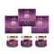Organic Spree Kashmiri Saffron Kesar 1gm (0.035oz) Threads Pure and Natural l