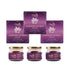 Organic Spree Kashmiri Saffron Kesar 1gm (0.035oz) Threads Pure and Natural l