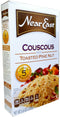 Near East Pine Nuts Couscous - 5.6 oz